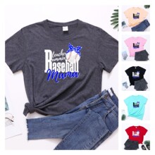 wish�羳Ůװbaseballŷ����ó�����˶�ӡ��Բ��T��Ů��������