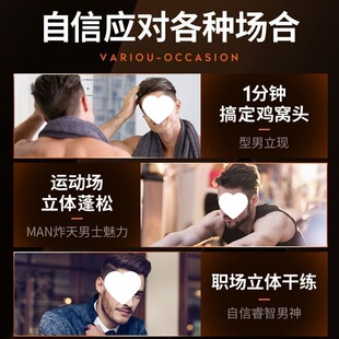 �oζ�l�z���z�o��ζ���F��Ůʿ�^�l������Ӳ��ˬ���ɰlϞ�l��