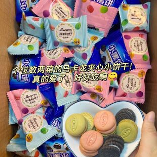 �R�����A��ɪ������ͽ��С���b�����ζ���eʳƷ��ʳ�A����l