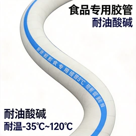 高低压橡胶管;夹布胶管