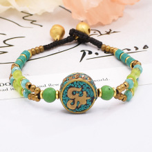 �͹�С���´����Ჴ����������L�ֹ�������K���K�������_�o��Ʒ