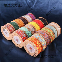 ��ʽ�����ִ��޾� �ֹ�DIY�������K���ľ��K��ɾ��K��ĥ�K�����l