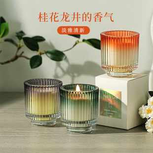��޹Ϟ���ֶY��ɫ���ҳ־Ô[����Ϟ���l������޹Ϟ�T��ձ�