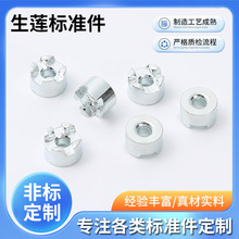 ǘ˶λ ׹T쾫TCеӹǘ˶ĸM3 M40