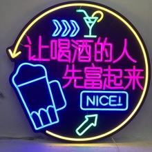 ��1042���ղء��W�tһ�wʽ�޺���b�12V�͉��Ų�����LED�V����