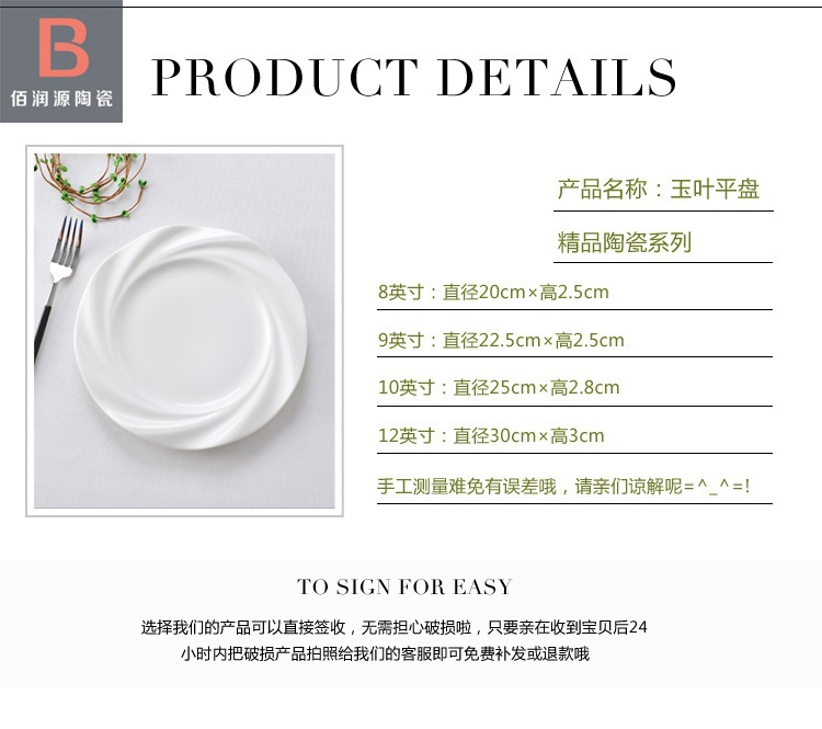 TB2fmgHhFXXXXbCXpXXXXXXXXXX_!!