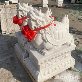 ʯ������һ���Ƶ��T����ؔʯ�^����h����ʯ�^������ˮ���^�[��