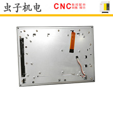 FANUC�l�ǿƔ��ؙC����31i-B ǰ���A250-0939-X001�����I+�ž��h