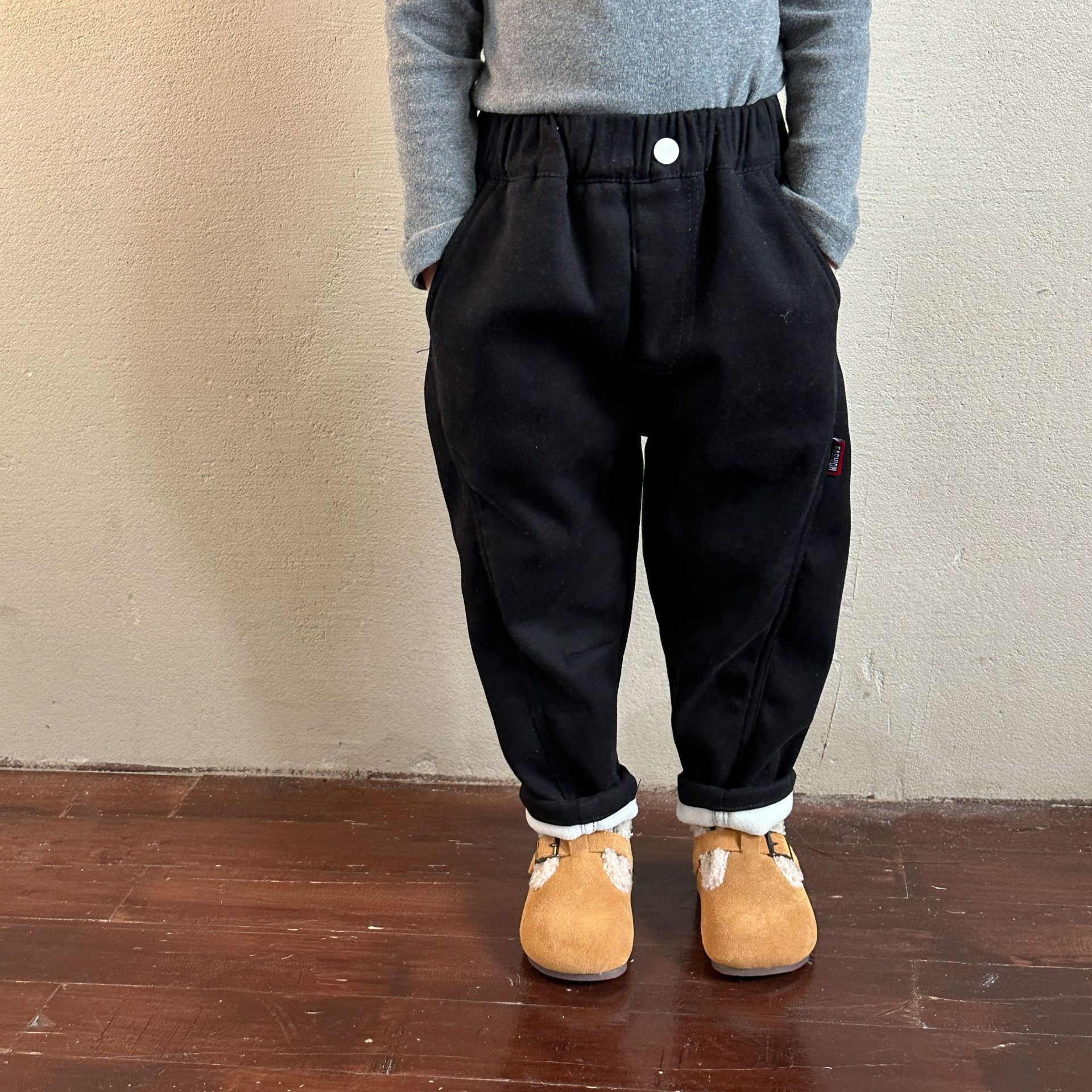 2023-09-13 132826.jpg