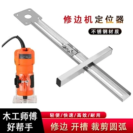 衣钩/挂钩;家具五金;户外花架