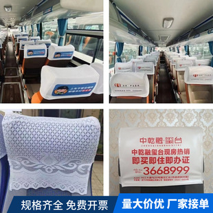 ��܇�V�����״��܇͸������������ͨ�����а�܇��܇����У܇����