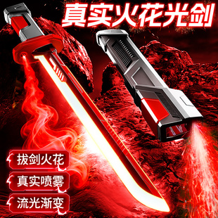 �W�t�����H�𻨹Ω���кڿƼ��l�⇊�F���⌚����ͯ��ߵ��к�