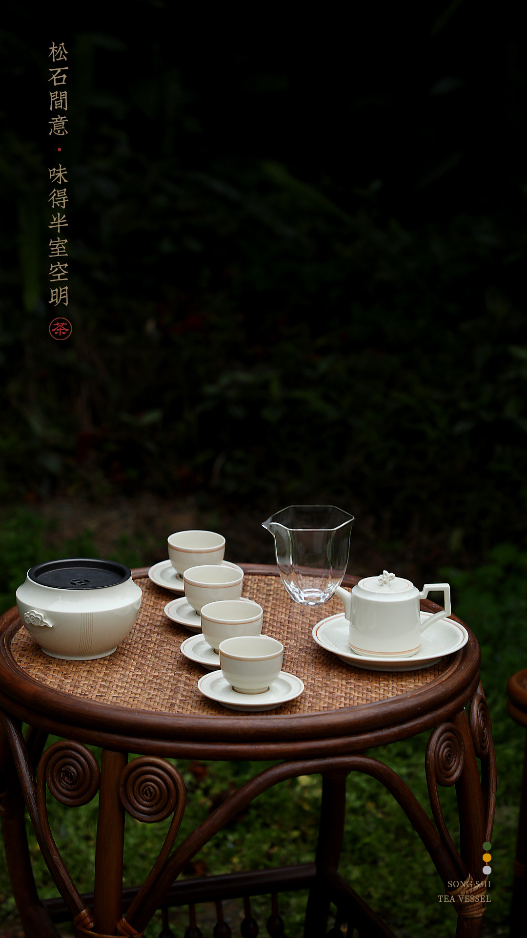 微信圖片_202209091046383.jpg?x-oss-process=image/format,png