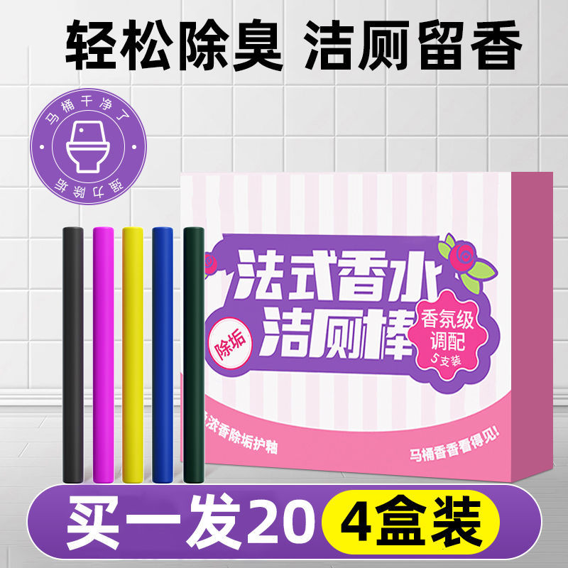 상자