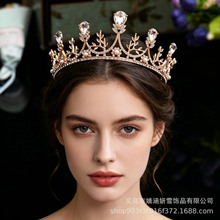 �ʹ��^������Ɍ���������ˮ���ʯ�l��ins�L���յ�������Y���W