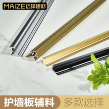 �o���往�l���ٹ���ꖽ�4-5-7-8�����ľ����տ���߅�lܛ���P�