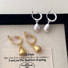 ��ʽ�߼������z�O������ˮ�Οo������������A�p�ݚ��|�ٴ��ᔿ�