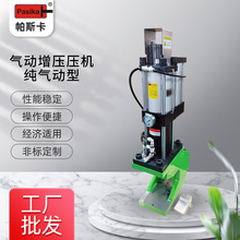 �����C ����10�� ̨ʽ ��Ӊ����C����ӿ��Ɖ��C����ʽ�����C