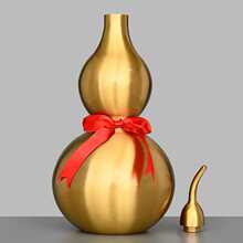 �~���J�[����̖�~�����_�ڴ���J����X�Lˮ�[���~���Ժ��J���