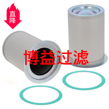 ��Ӧѹ����������������оDB2186,STA0257Դͷ����  ���ֹ���ѡ