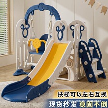 �����݃�ͯ�҃ȼ���2��10�q����������ǧ����һ��ͥ�๦�܌�����