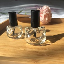 �S��ֱ��5/10/15MLָ����ƿ�ܹ�ĥɰ��ɫָ�����z�չ����{��Сƿ