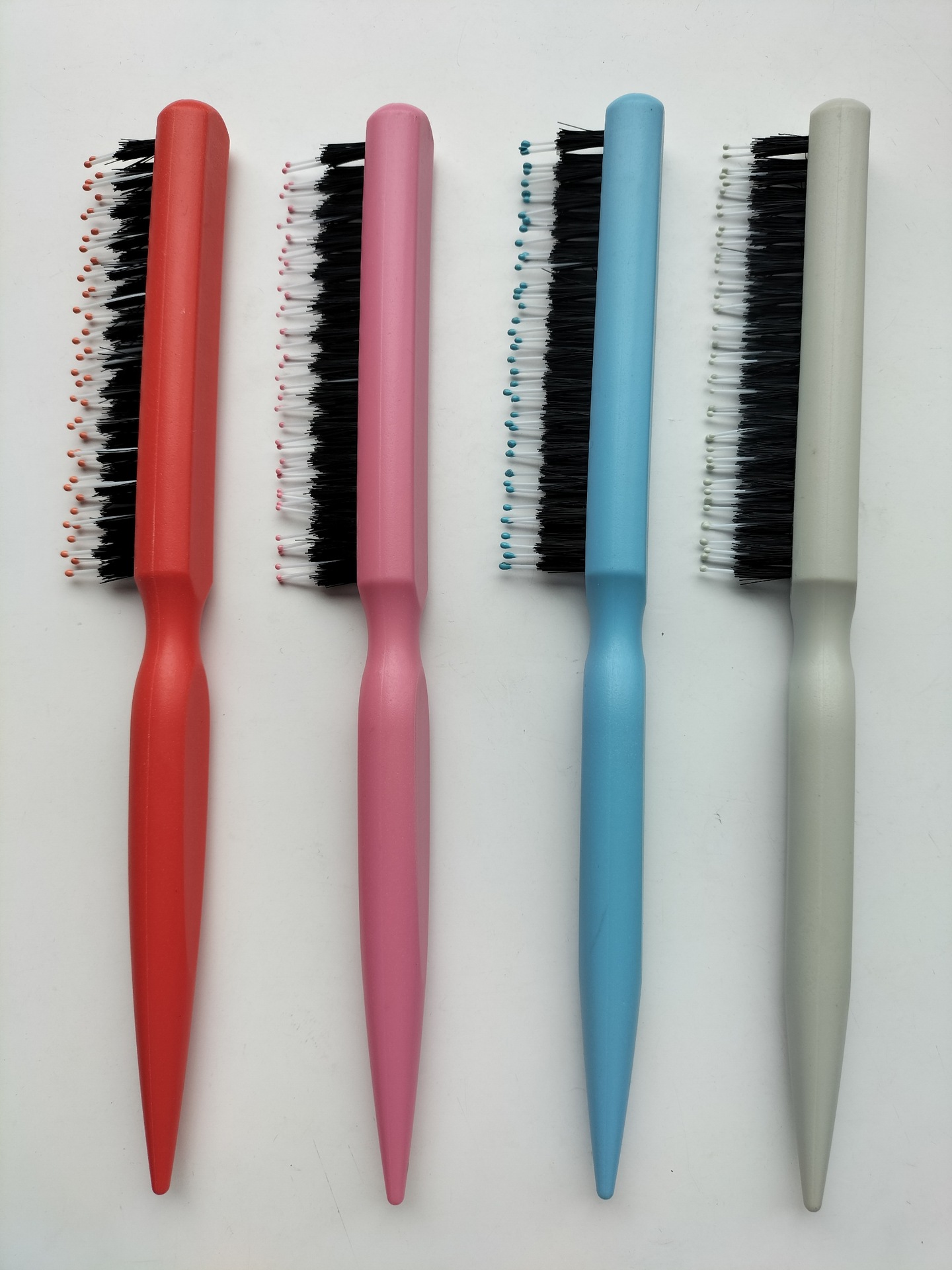 4b33dd188dc3dd2e908b0ed7773e83