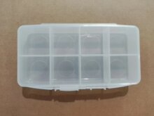 ��Rʳ�þ��o�NƷ �aƷ��У�����Ո��ԃ��ș����������܇�d