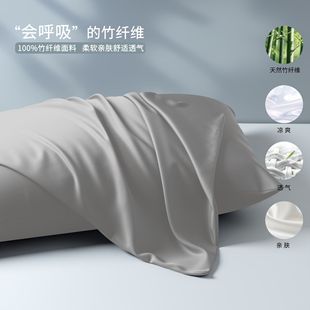 ���R�d���Q�������w�S���������ź���朿ɫ���^�׿羳