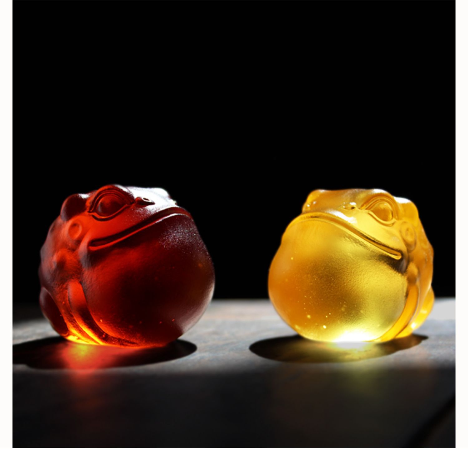 琉璃萌蛙 (9).jpg