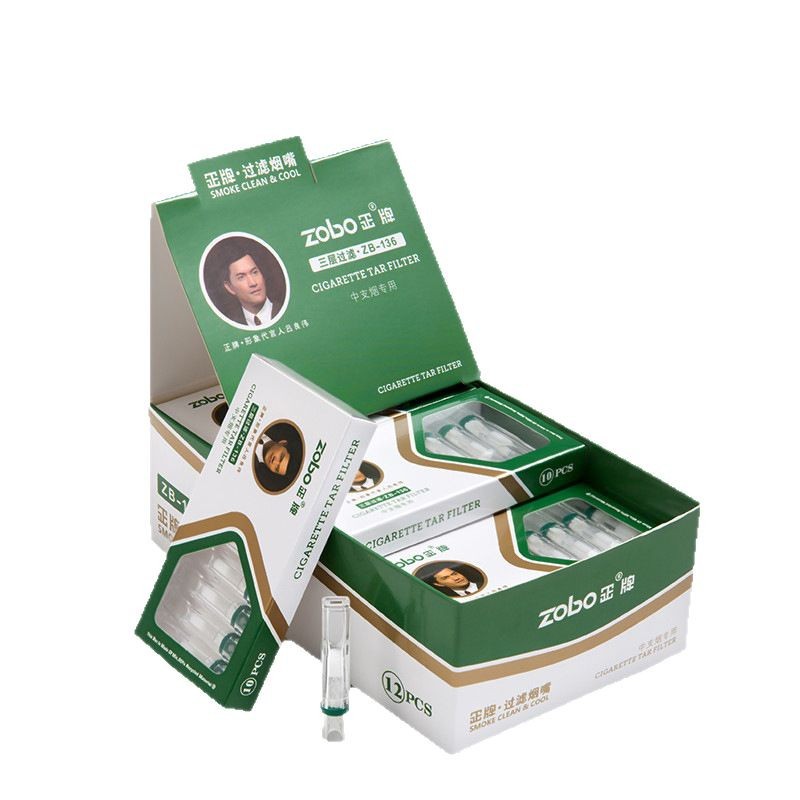 zobo���������������Ůʿ��ϸ����������һ�������ع��˽�������