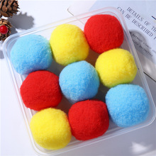 �F؛�����ߏ�ë��5������ˮ����ɫ��]��С��ͯ���ë�������l