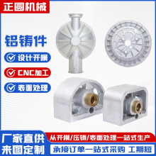 ���Ԫ���X�T����׶��w�y�w�X݆���w늙C�������T���X�T��