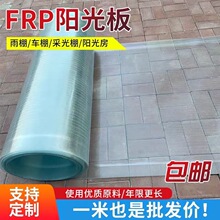 �ɹ��ꖹ��͸��������֬����ð�����ꖹⷿꖹ��߲ɹ��߲����