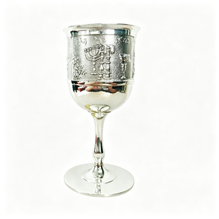 �Wʽ�׾Ʊ��p���\�Ͻ����ֱ��ҾƱ����ل���͹Ÿߙn�Ʊ�һ�ڱ�