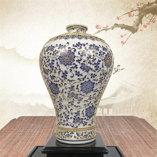 ����ʽ��z�Ứƿ������մ���÷ƿ���z����ɰ����