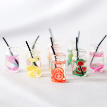 Dollhouse�����ݲ�ɫˮ���uβ�Ƅ���ưɷ�������΢�sʳ��ģ��OB1