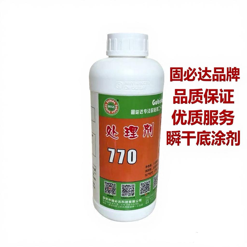 df77b3d74b834b999c096c31a7205e