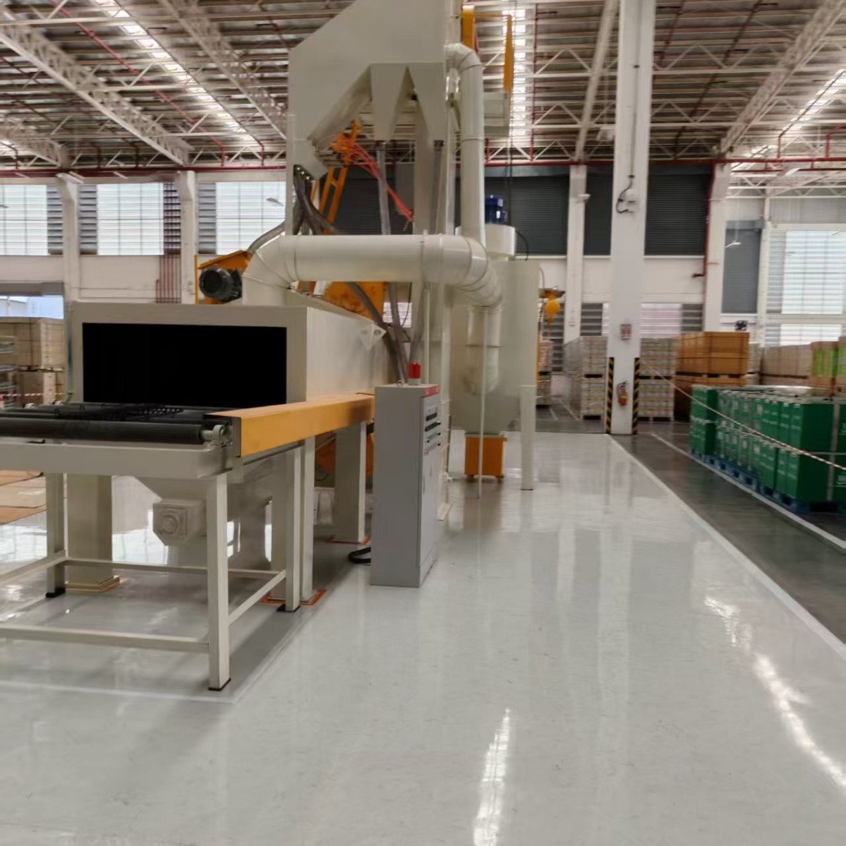 ��С��ͨ��ʽ������������ɰ��ɰ�������Զ���Ԥ����������88