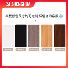 ����ʽ늄���������������N�ɫ�ߴ��ˮ�ܶȰ��k������X��