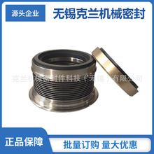 �͵͜ؽ��ٲ��y�ܙCе�ܷ� �͜�Һ���ÙCе�ܷ� ���Sֱ��