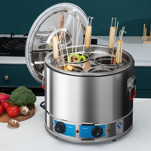 ���������偱��؜�����������C�P�|�����t�������Q�����