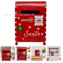 ����T�羳�}�QƷ�e���������Q�b��Fˇ�]Ͳ�YƷ�W���L�}�Q���Ӽ�