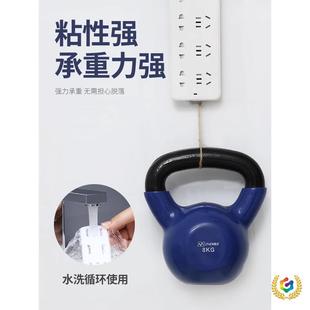 ?ձŲ̶àN늾ռ{oճʽ젝ױ