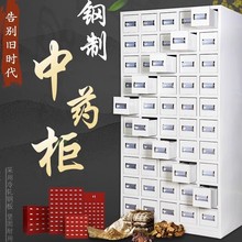 �Ӻ���ș���tԺ�в�ș�FƤ�භ���ș�����tș���\��С���{��̨