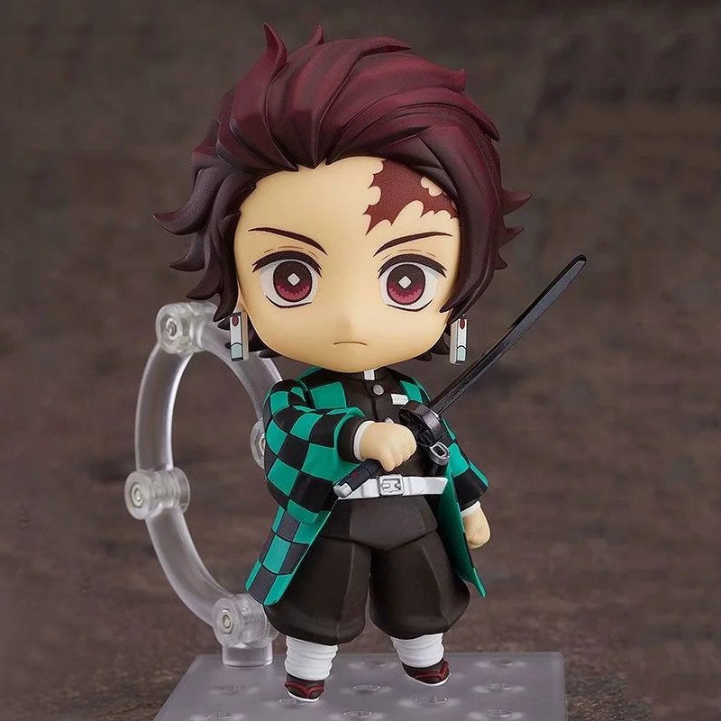 20240623_160309_023.jpg?x-oss-process=image/format,png