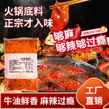 �ؑc���üt��С���500g���u��偵�ţ�ͻ�偵��ϰ����l���ưl����