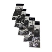 �h��ᘰ�ᘲ��P�ë�¾�������ë���ë����ֹ�ѭ�h�Ȧ��F�