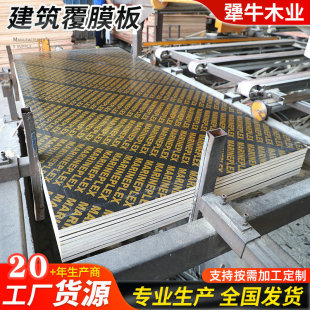 ���B��Ĥ�������������S�� ���B����ģ���R�渲Ĥģ�� ���l����