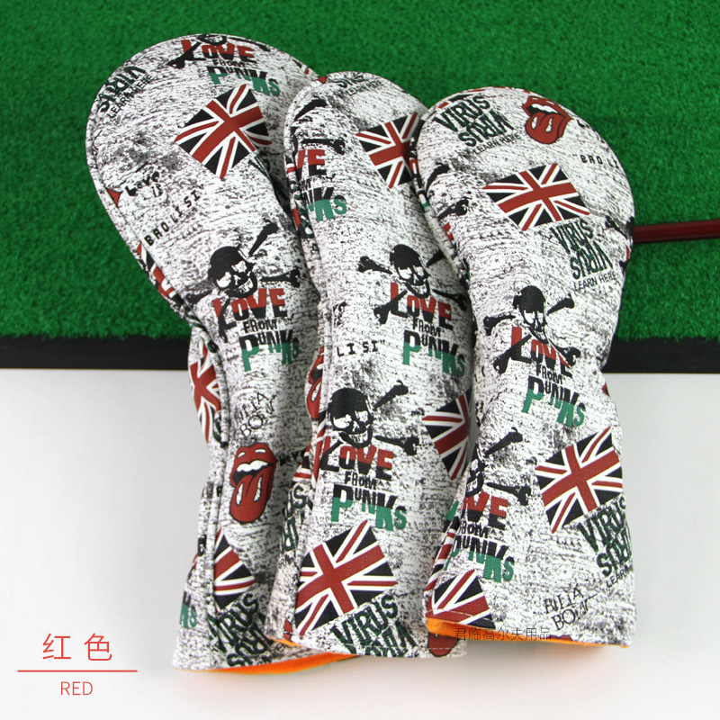 �߶���ľ���׸߶���ľ�˱����׷�ˮPU����1/3/5/UT��ľ����2ɫ